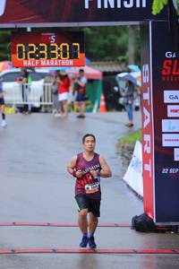 BIB: 023307, 1049
                            <button type="button" onclick="openModal(5737444)" class="btn btn-primary btn-sm float-right btn-popup" data-toggle="modal" data-target=".modal-high-quality">
                        <i class="fas fa-shopping-cart"></i> Add to Cart
                    </button>
                                            <button type="button" onclick="isThisMe(5737444, true)" class="btn btn-success btn-sm float-right btn-popup btn-isme hidden" data-toggle="tooltip" data-placement="bottom" title="นี่คือรูปของคุณใช่ไหม คลิกที่นี่เพื่อเอาเข้าอัลบั้ม">
                        <i class="fas fa-plus"></i> Add to album
                    </button>
                    <button type="button" onclick="isThisMe(5737444, false)" class="btn btn-warning btn-sm float-right btn-popup btn-isnotme hidden">
                        <i class="fas fa-ban"></i> Remove from album
                    </button>